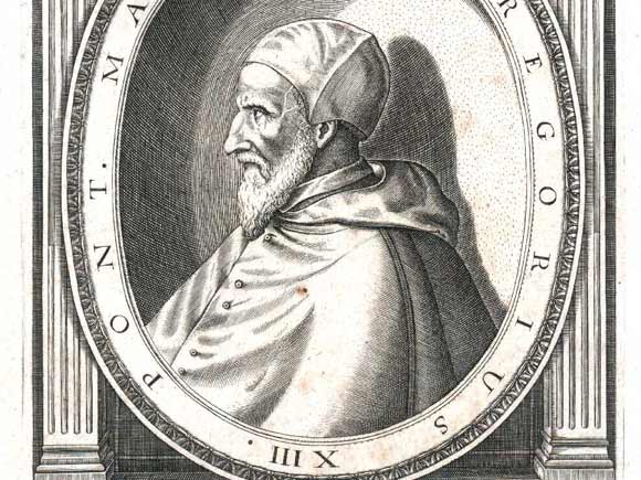 Pape-Gregoire-XII