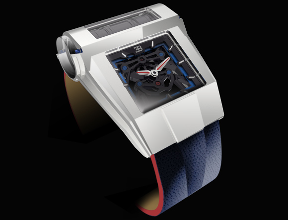 parmigiani-Bugatti-concept-watch-chiron