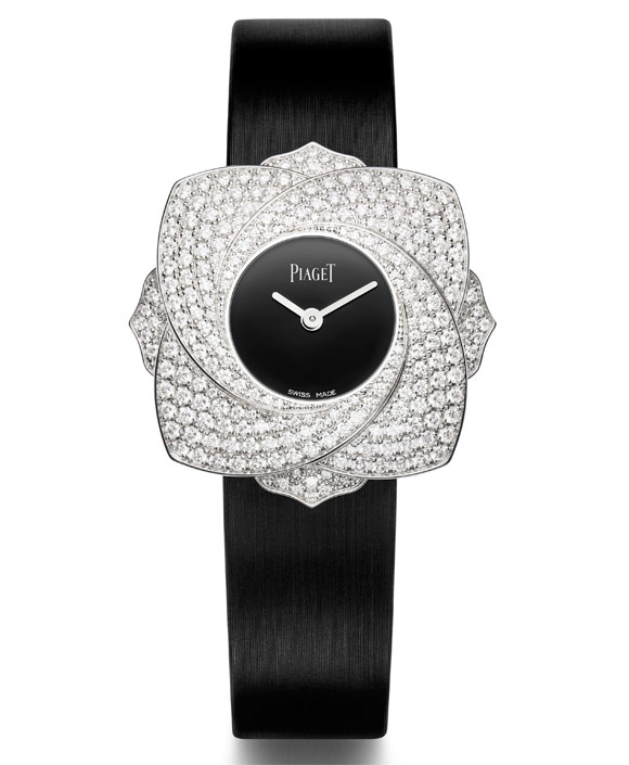 Piaget-Limelight-Blooming-Rose