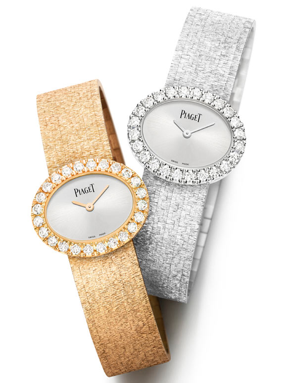 Piaget-ovale-duo