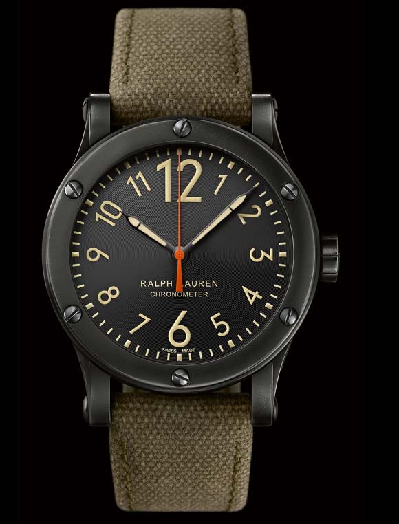 Ralph-Lauren-safari-38mm-chronometer 