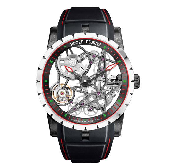 Roger-Dubuis-Excalibur-Automatic-Skeleton-Limited-Edition-SIAR 