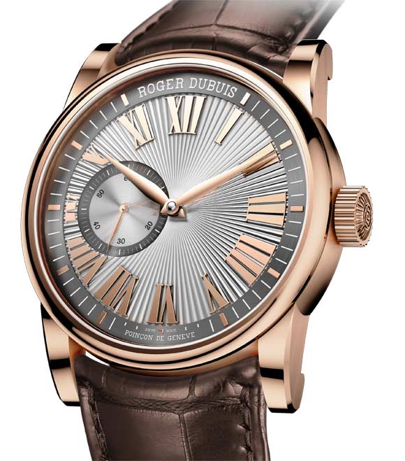 Roger-Dubuis-Hommage-Automatic-pink-gold-1