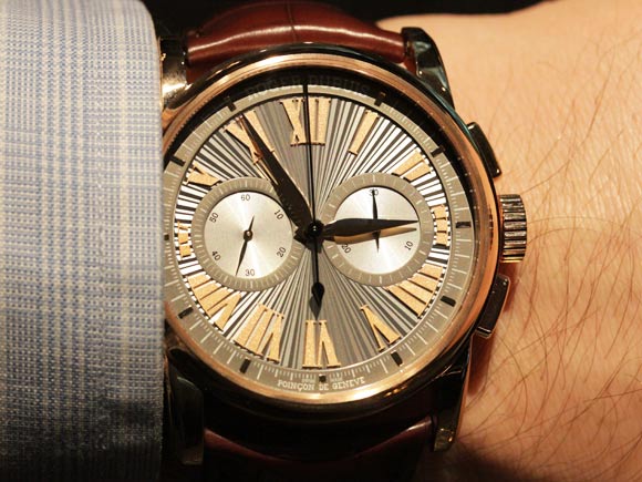Roger-Dubuis_Hommage-chronograph