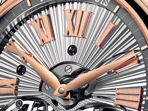 Roger_Dubuis_Hommage-Double-Flying-Tourbillon-pink-gold 
