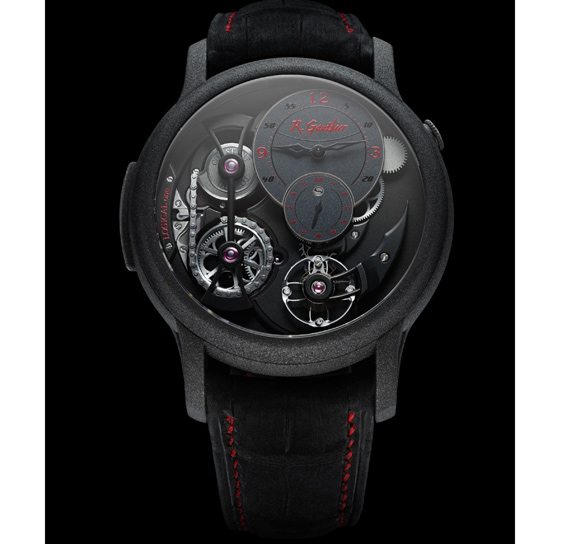 Romain_Gauthier_Logical_One_Enraged_red 