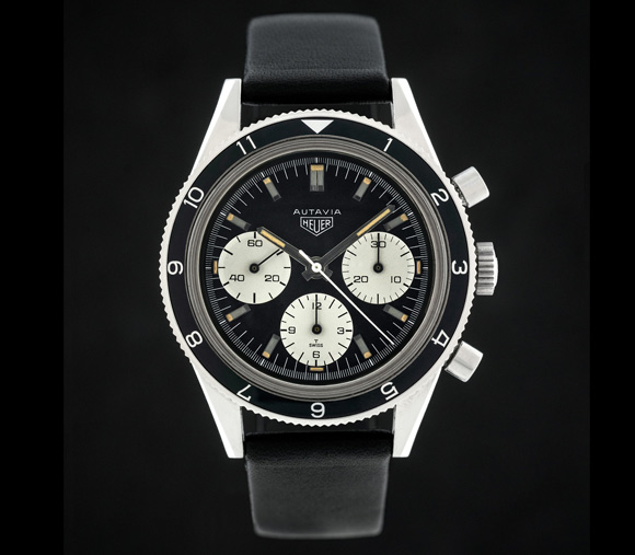 TAG-Heuer-Autavia-Cup-Reference-2446-Mark-3 