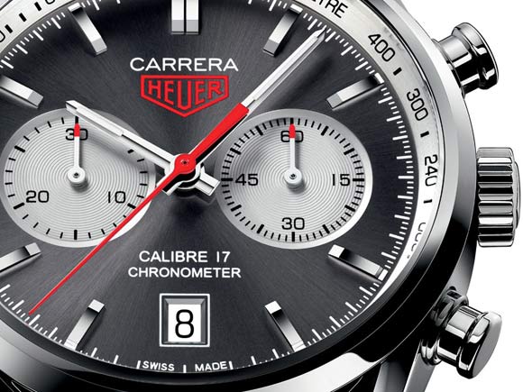TAG-Heuer-Carrera-Calibre17_Chronometer