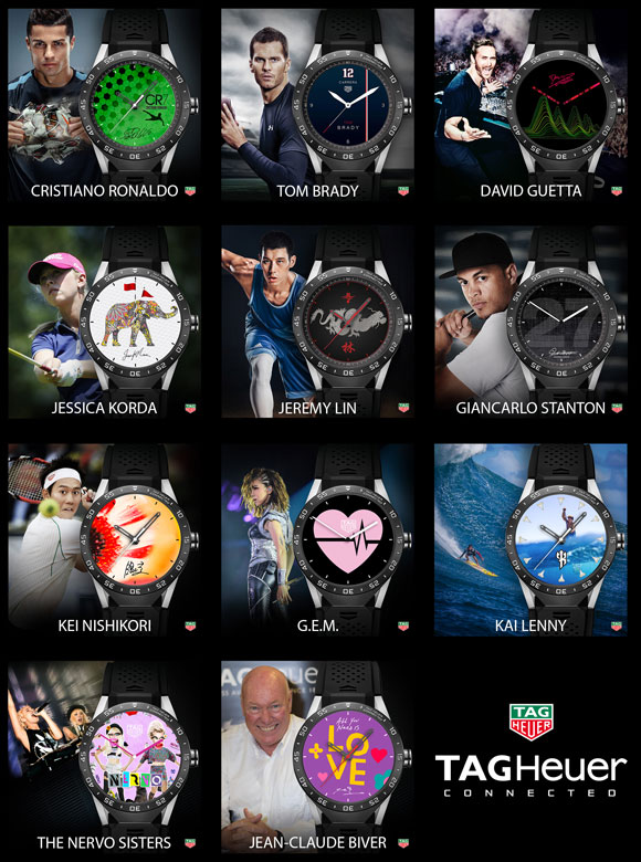 TAG-Heuer-Connected-Watch-Face-Ambassadors.jpg