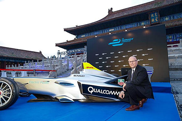 TAG-Heuer-Stephane-Linder-Formula-E-racing-car-in-Beijing.jpg