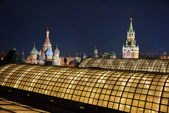 vacheron-constantin-steve-mccurry-red-square-moscow