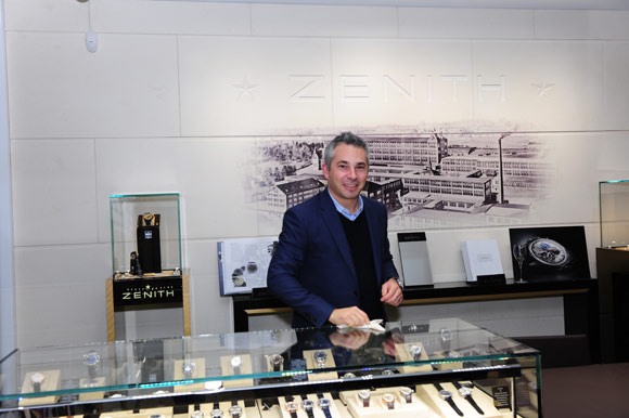 zenith-boutique-zermatt