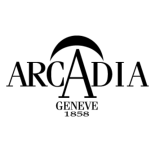 arcadia logo ©