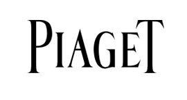 Piaget logo 2024
