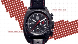 © TAG Heuer