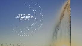 Watches and Wonders Opens Its Doors to the Public and Launches in the City! - Watches and Wonders Geneva 