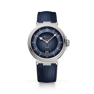 Marine 5517