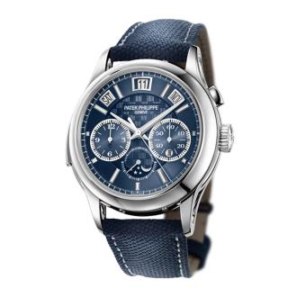 Reference 5308T-010 Triple Complication