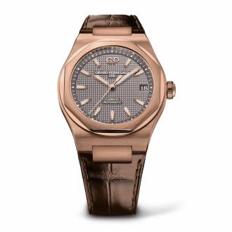 Laureato 2017 Special Edition for Only Watch