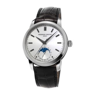 Moonphase Manufacture