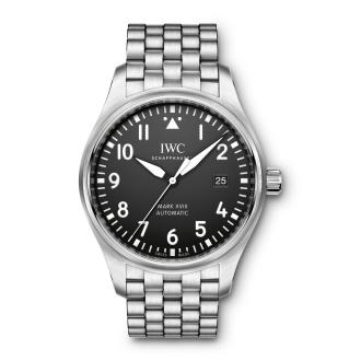 Pilot's Watch Mark XVIII