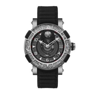 Arraw 6919 Only Watch