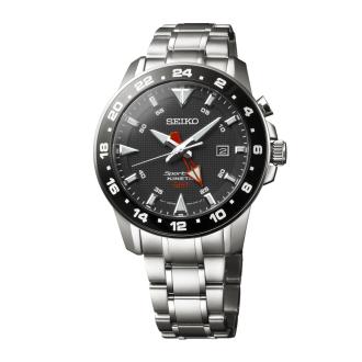 Kinetic GMT 5M85