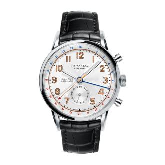 CT60 Dual Time