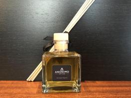 Anonimo – Fragrance diffuser - Advent Calendar Competition