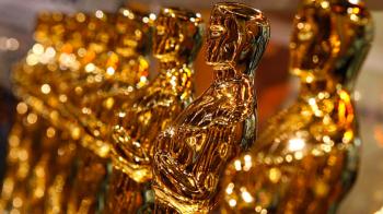 89th Annual Academy Awards - Bulgari