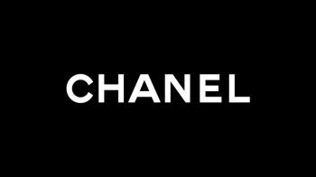 Creation of a site dedicated to Métiers d'art in Paris - Chanel
