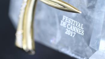 Cannes Film Festival 2017 - Chopard