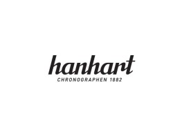 Jan Edöcs named operational manager - Hanhart