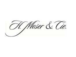 Edouard Meylan named CEO - H. Moser & Cie