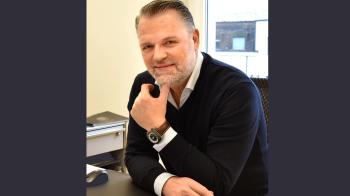 Interview with Thomas Morf, CEO - Favre-Leuba