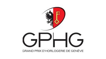 Open for entries - Grand Prix d’Horlogerie de Genève 2020