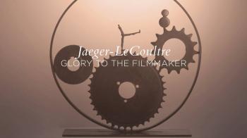 Venice International Film Festival - Jaeger-LeCoultre