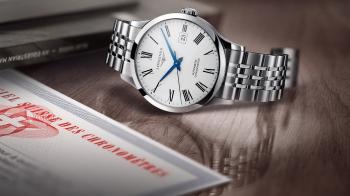 Watch brands that will not be beaten on price   - Editorial