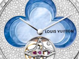 Blossom - Louis Vuitton