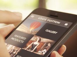 Louis Vuitton Pass App - Louis Vuitton