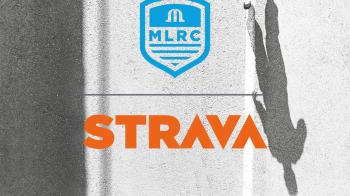 Partnership with Strava - Maurice Lacroix