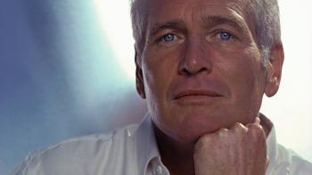 The authentic Paul Newman watch will be auctioned - Phillips