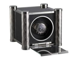 RDI - Win a K10-1 watch winder - Summer competition