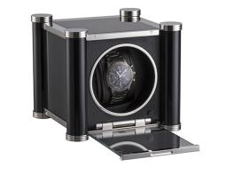 RDI - K10-3 watch winder - Summer competition