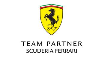 Mutli-year partnership with Ferrari - Richard Mille