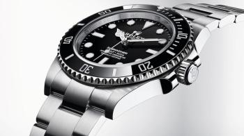 The most popular Rolex 2020 watches (and where to get them) - Rolex