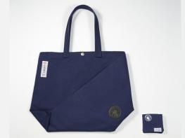Seiko - Tote bag and coin case - Summer competition