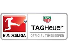 Bundesliga App - TAG Heuer