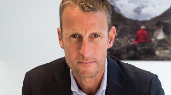 Patrick Pruniaux appointed CEO - Ulysse Nardin