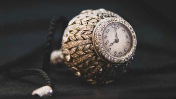 The watchmaker that made women’s wishes come true - Vacheron Constantin